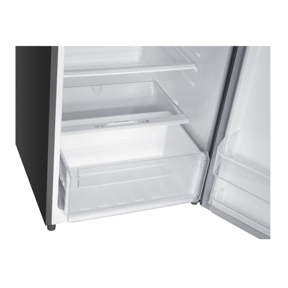 Verona VEFTF2412RSL crisper opened