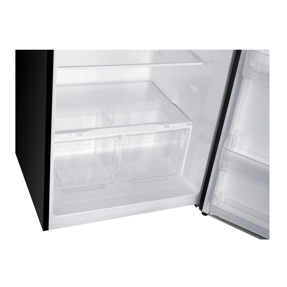 Verona VEFTF2817RBK crisper