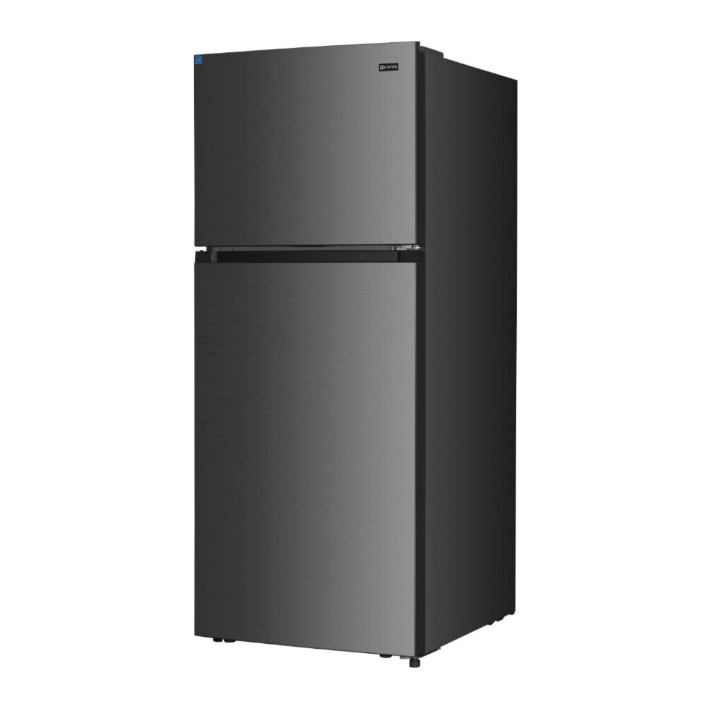Verona VEFTF2817RSL right angle