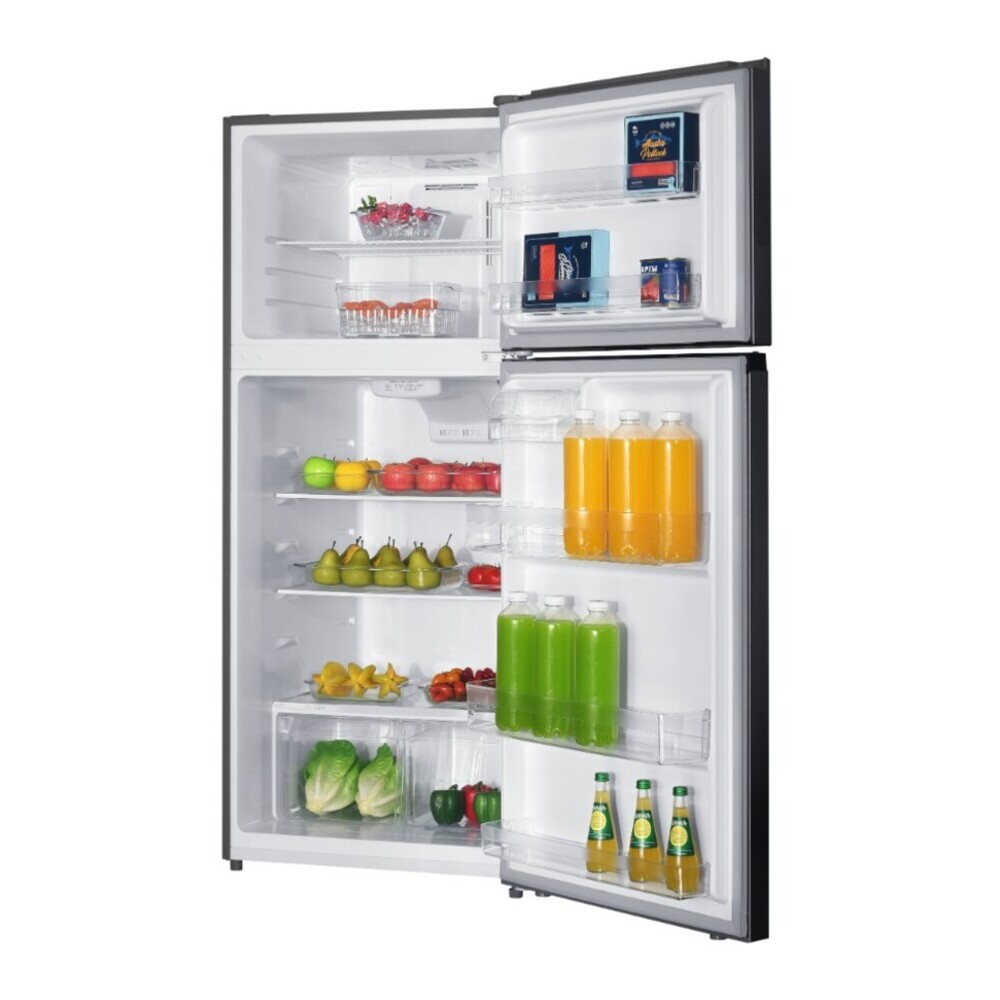 Verona VEFTF2817RSL right angle door opened