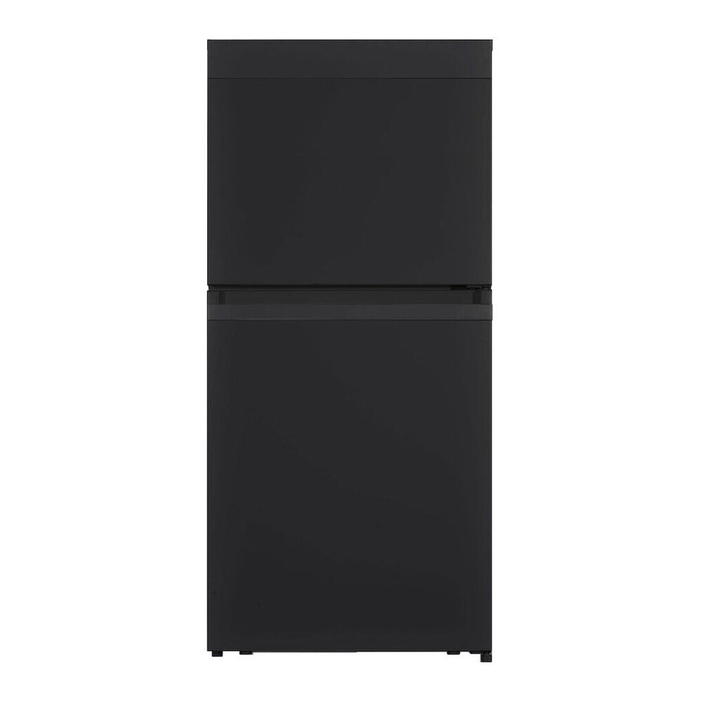 VEFTF3021RBK