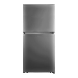 VEFTF3021RSL