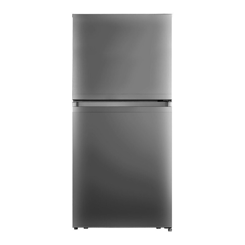 VEFTF3021RSL