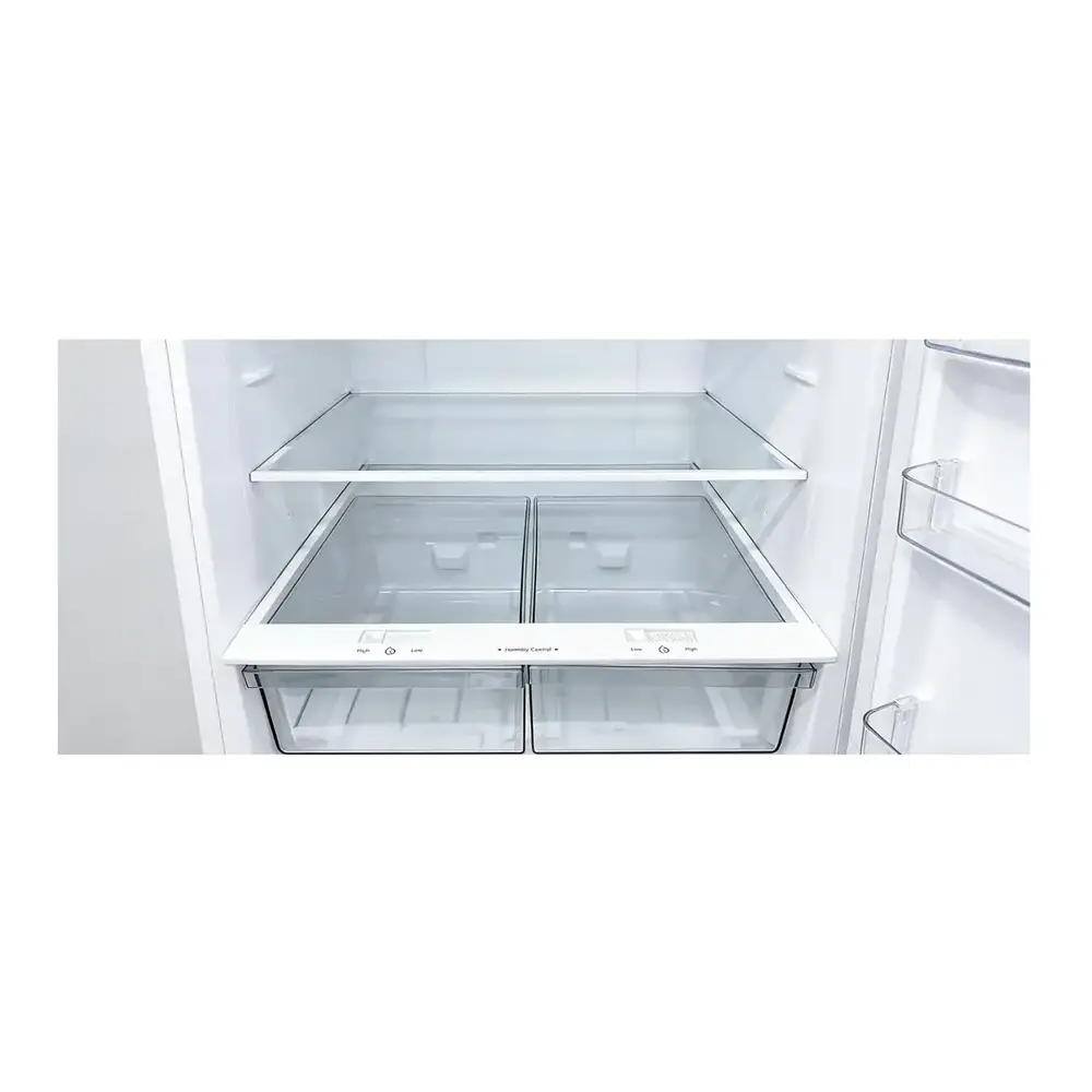 Verona VEFTF3021RWH crisper drawer