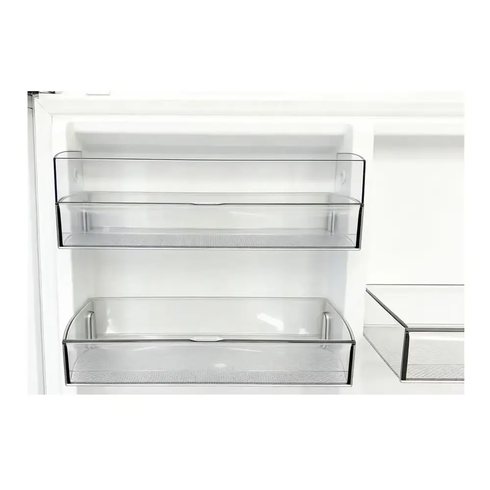 Verona VEFTF3021RWH door storage