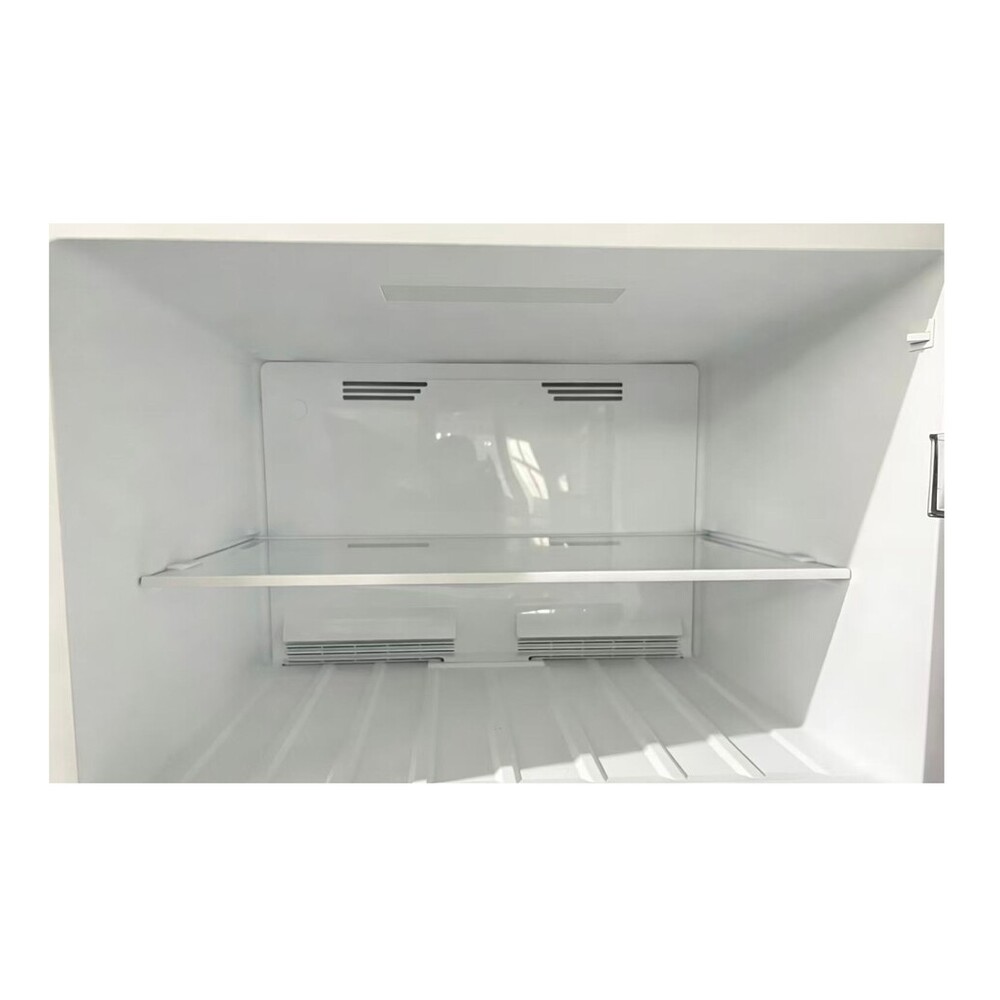 Verona VEFTF3021RWH freezer compartment