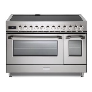 VUFSIE487DSS