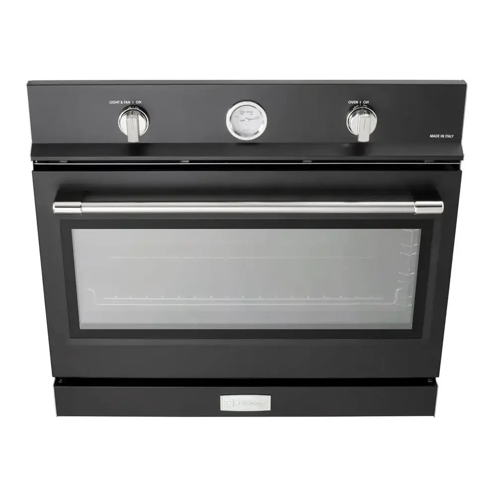 Verona VEBIG30NE front top view