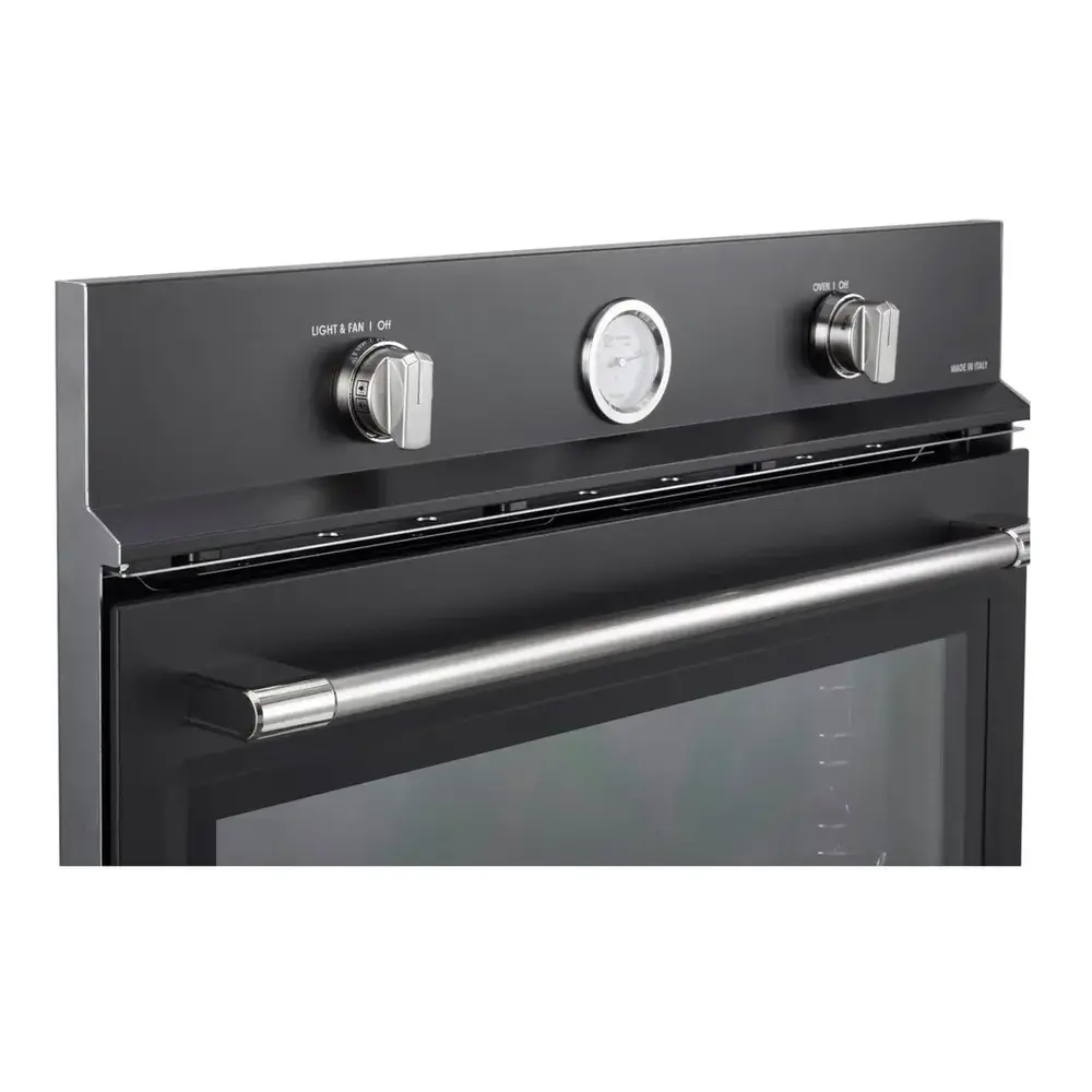 Verona VEBIG30NE close up