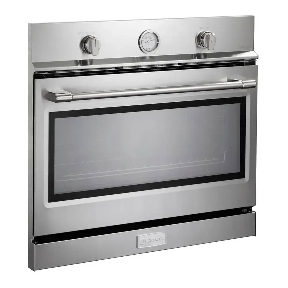 Verona VEBIG30NSS left angle