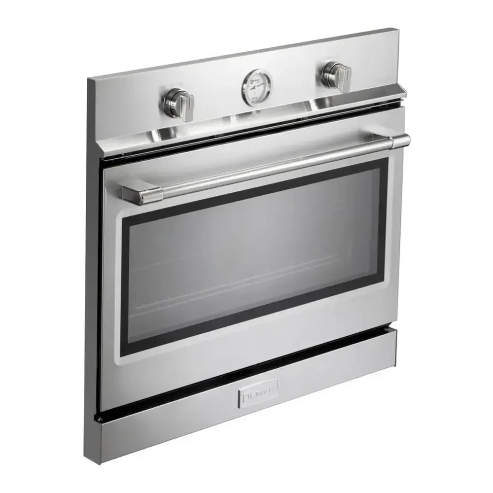 Verona VEBIG30NSS left angle