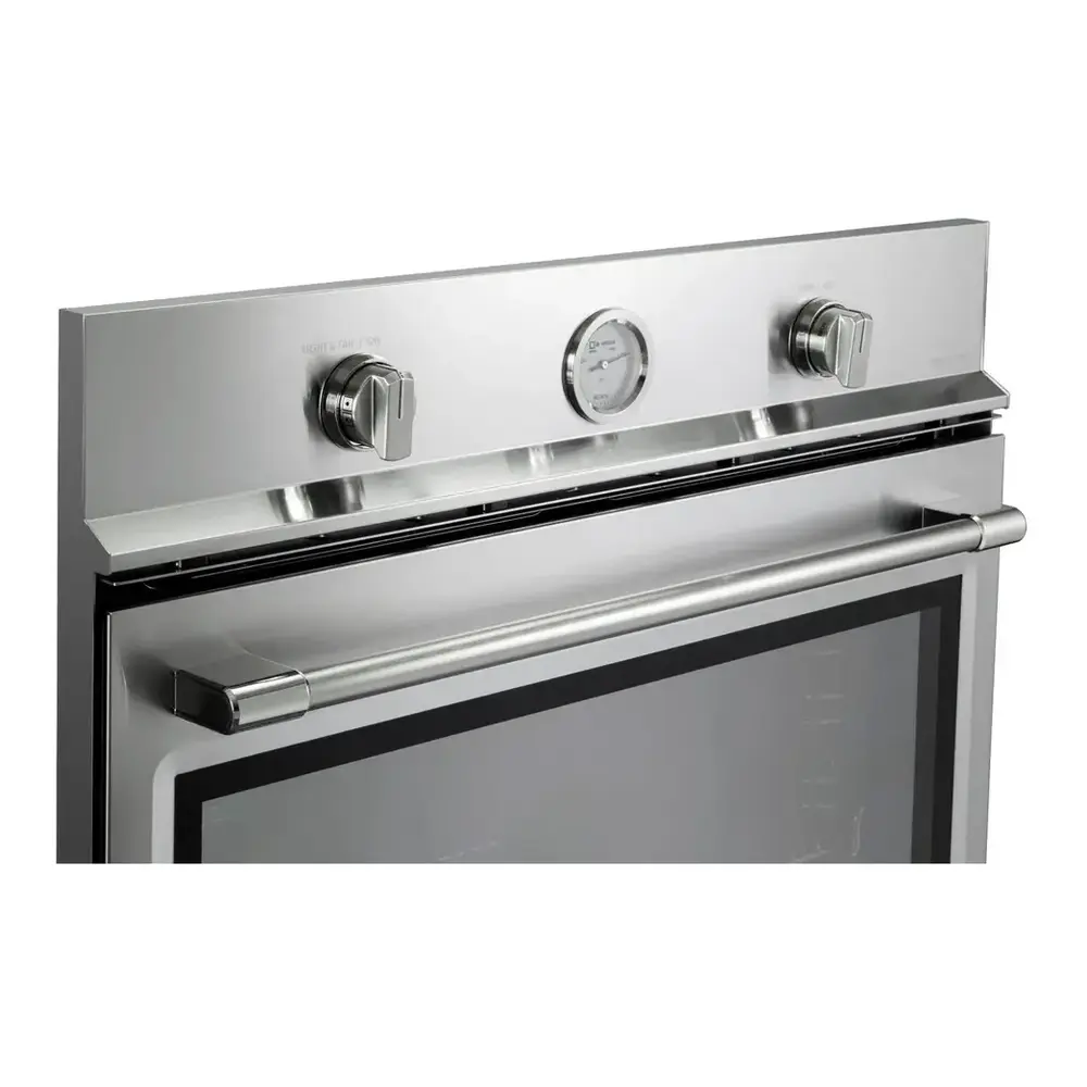 Verona VEBIG30NSS close up