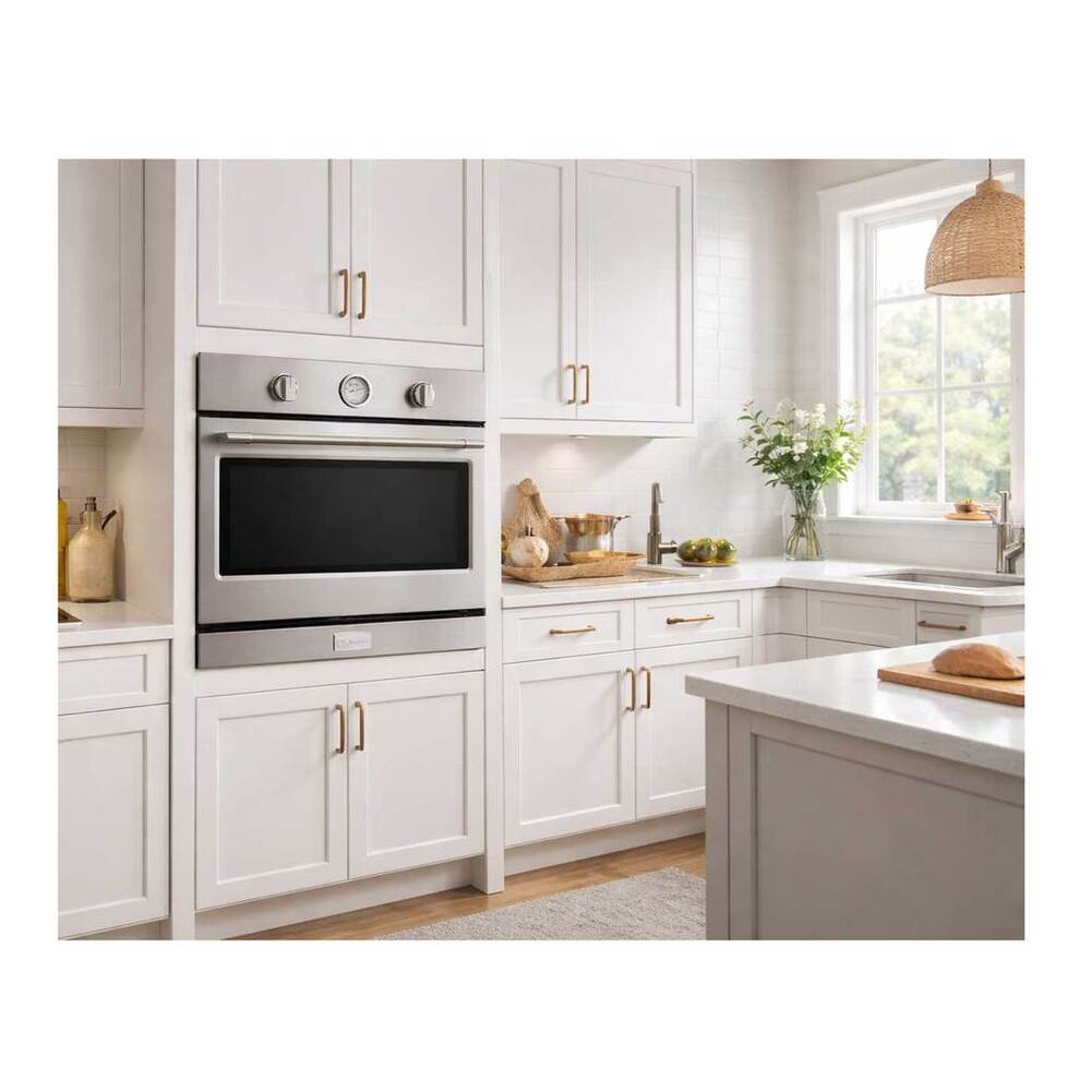 Verona VEBIG30NSS lifestyle