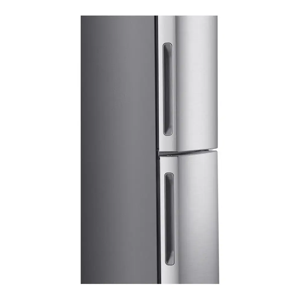 Verona VEFBF2814RSL pocket handles