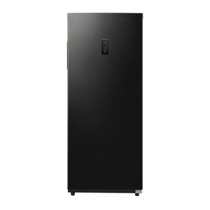 VEFCF3320BK