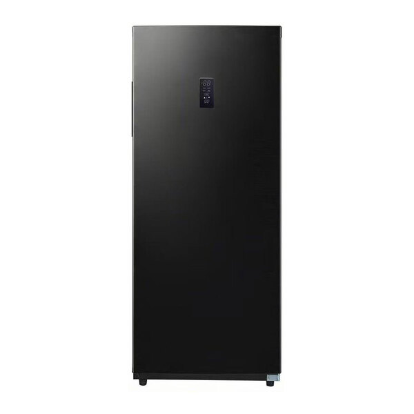 VEFCF3320BK
