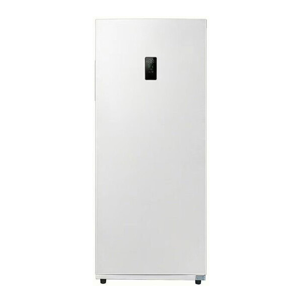 VEFCF3320WH