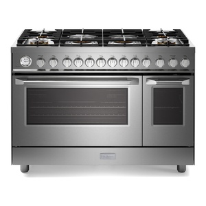 VUFSGG486DSS