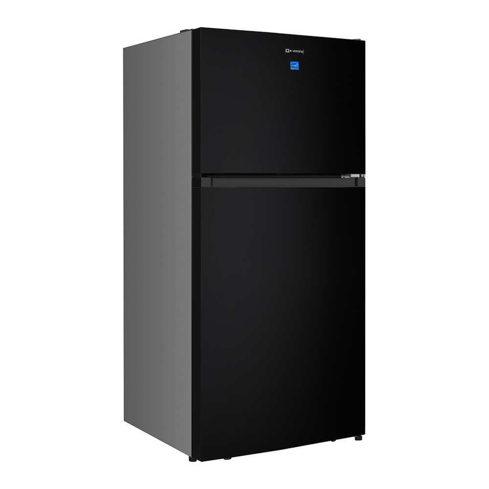 Verona VEFTF3018R left angle