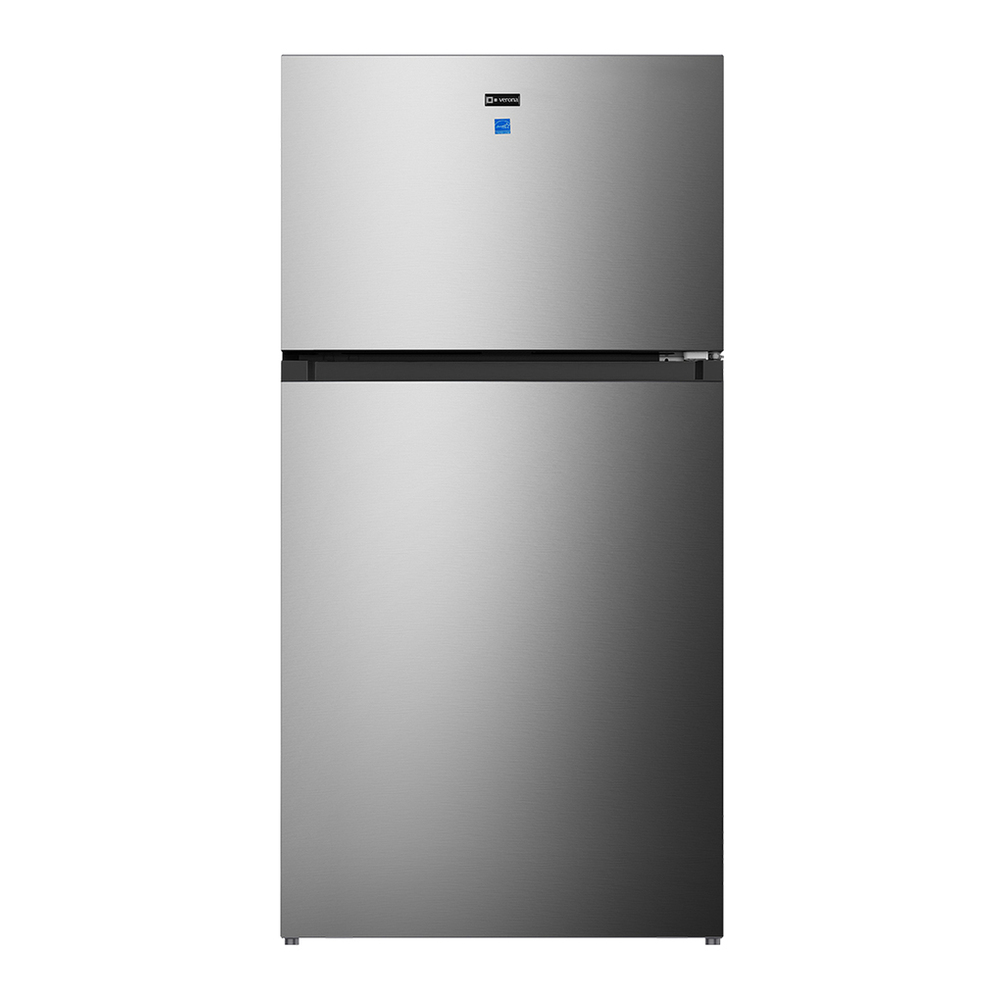 VEFTF3018RSL