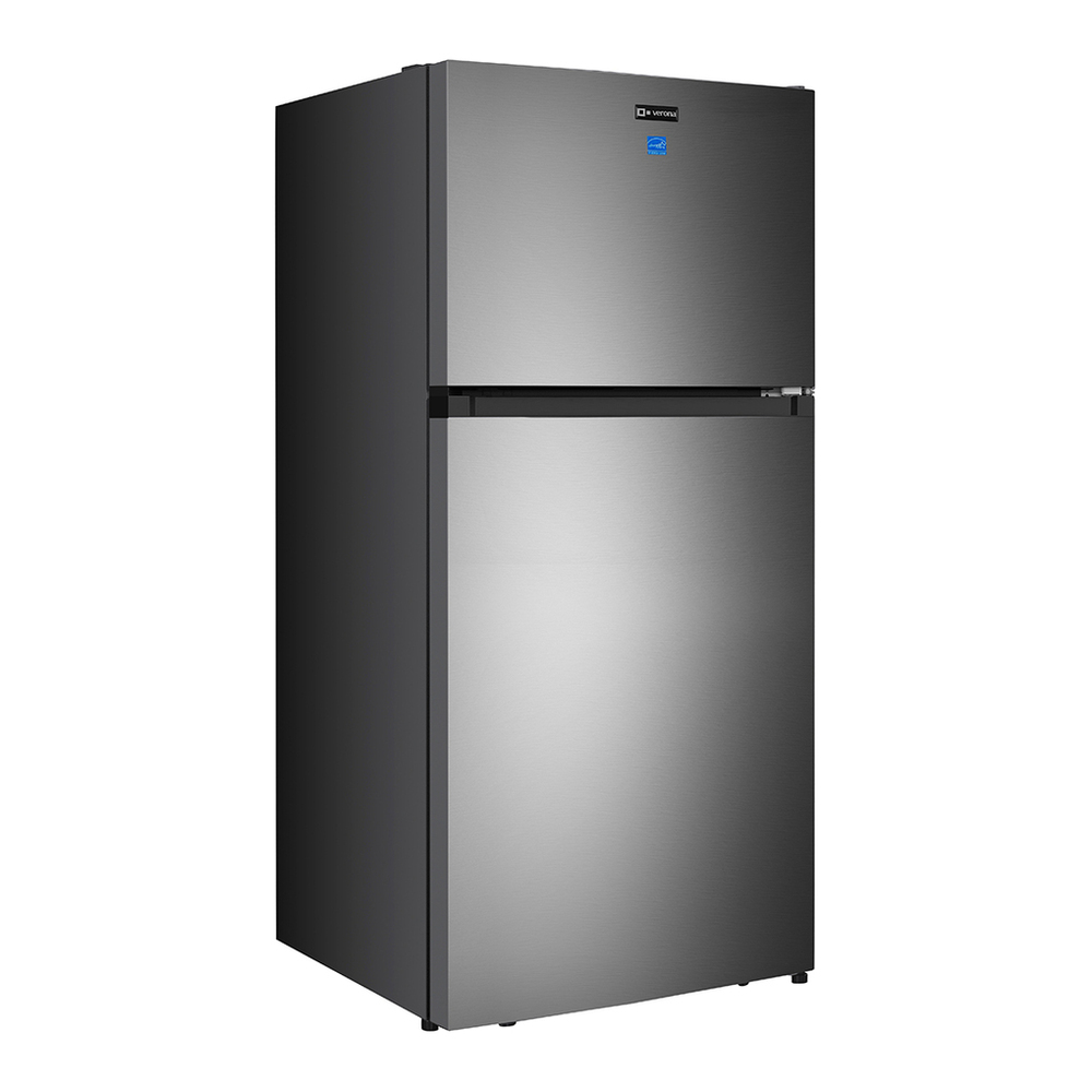 Verona VEFTF3018R left angle