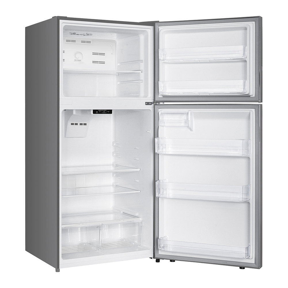 Verona VEFTF3018R left angle door opened