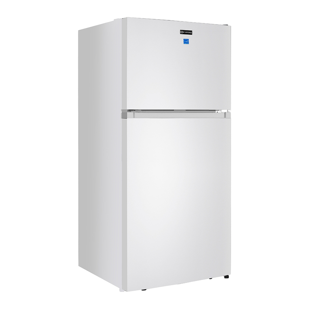 Verona VEFTF3018R left angle