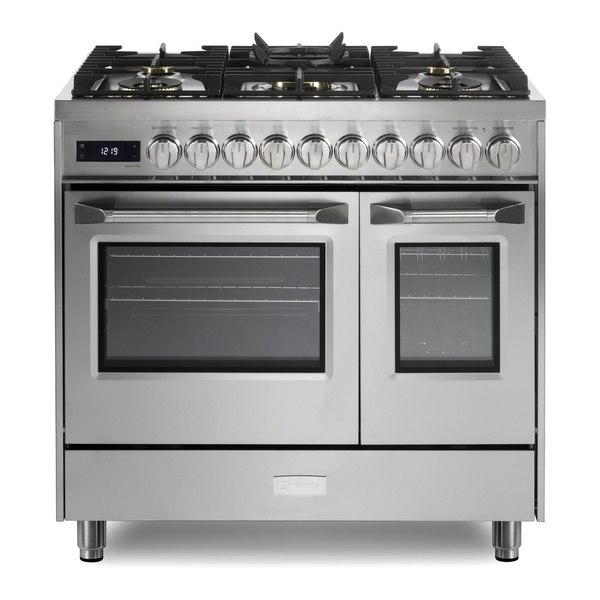 VUFSGE365DSS