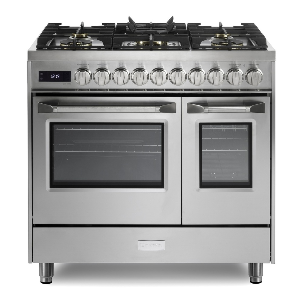 VUFSGE365DSS