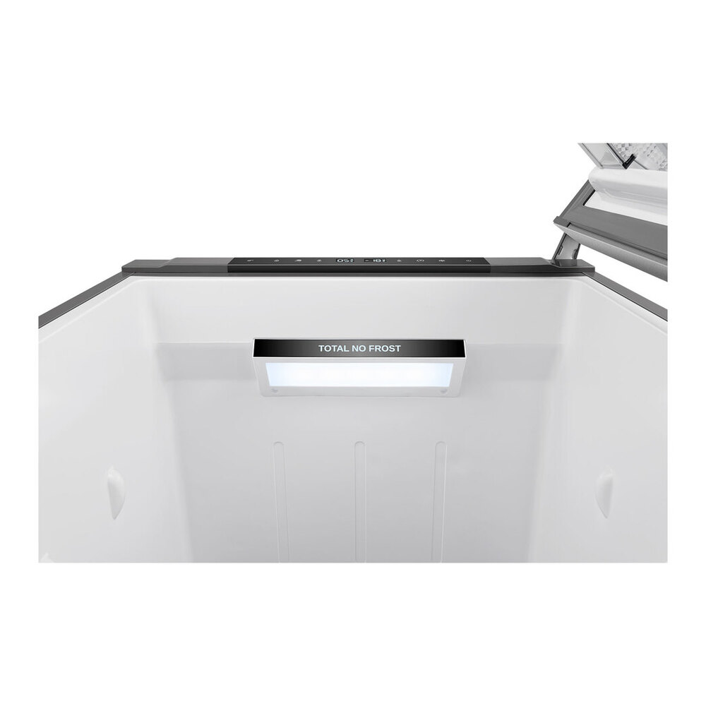 Verona VEFBF2411RISL ceiling led lighting