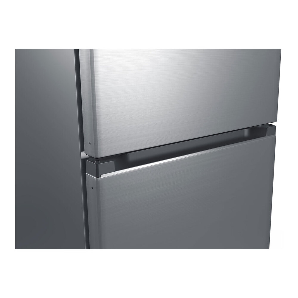 Verona VEFBF2411RISL recessed handle