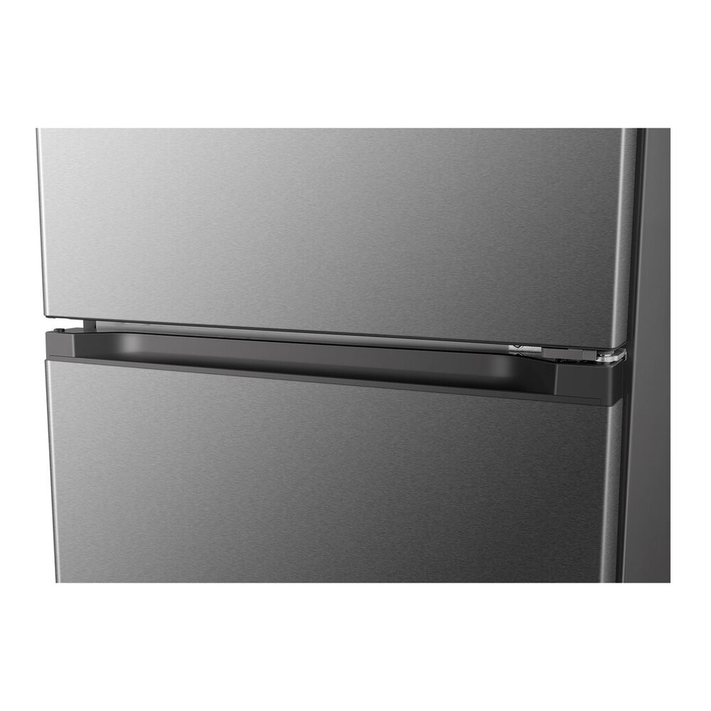Verona VEFBF2411RISL recessed handle