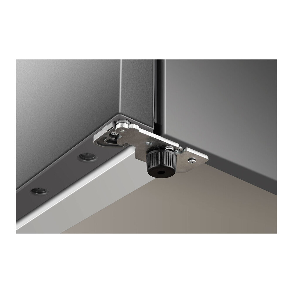 Verona VEFBF2411RISL front leveling leg