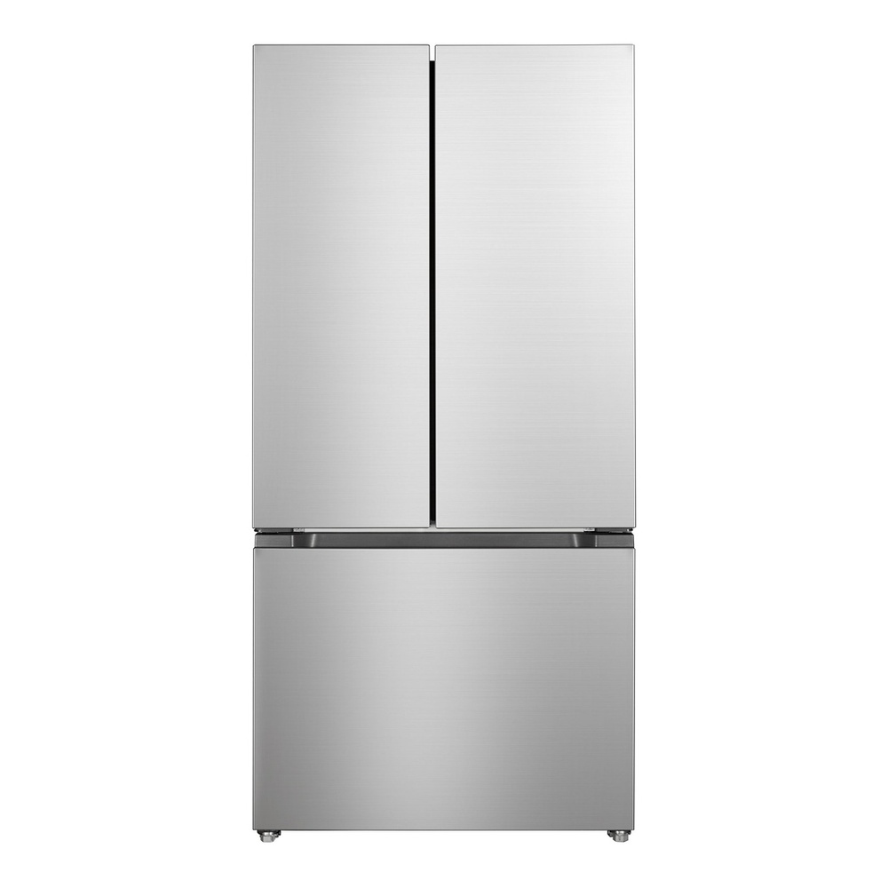 VEFFD3316RISL