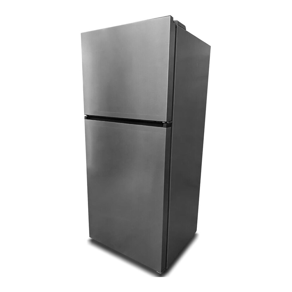 Verona VEFTF3021RSL right angle