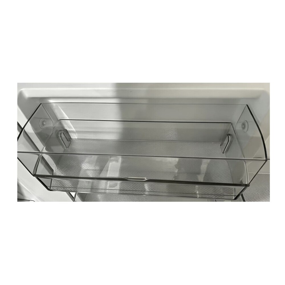 Verona VEFTF3021RSL door bin