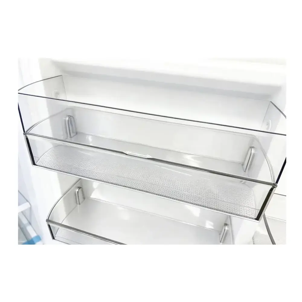 Verona VEFTF3324RWH door bins