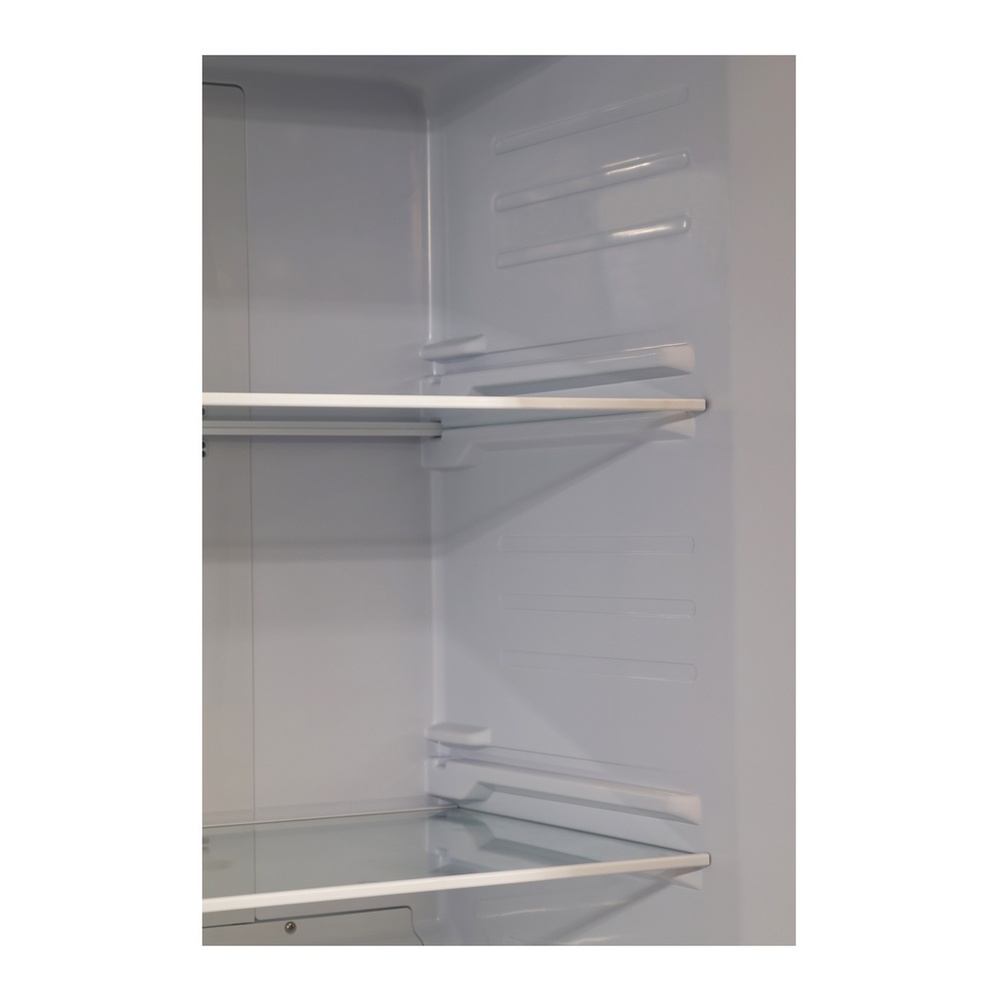 Verona VEFCF3320 33 inch Convertible Upright Freezer/Refrigerator with 20.2 cu. ft. Capacity, Exterior Control Panel, Garage Ready, Energy Star