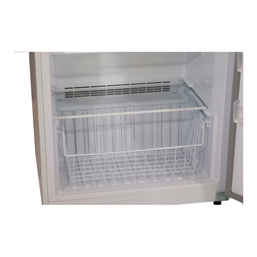 Verona VEFCF3320 33 inch Convertible Upright Freezer/Refrigerator with 20.2 cu. ft. Capacity, Exterior Control Panel, Garage Ready, Energy Star
