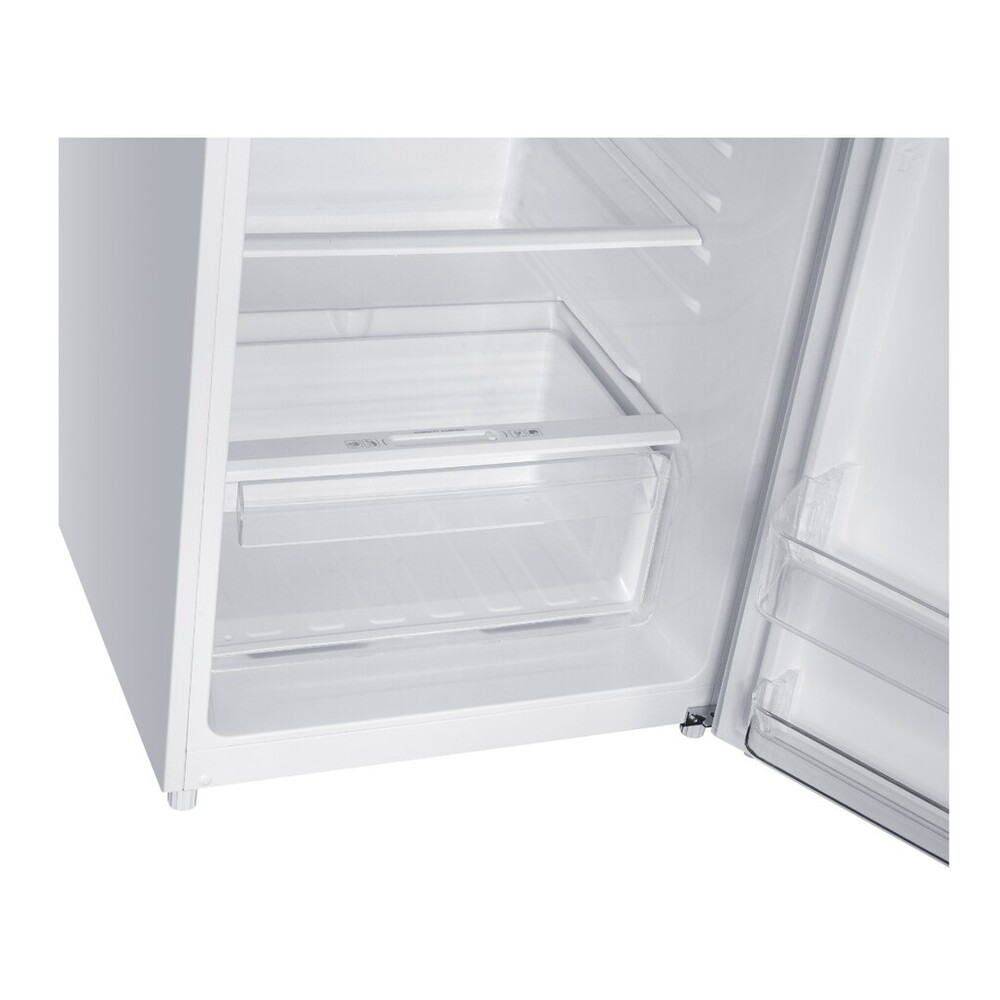 Verona VEFTF2412RWH crisper