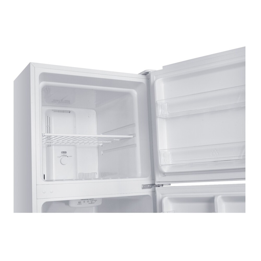 Verona VEFTF2412RWH freezer