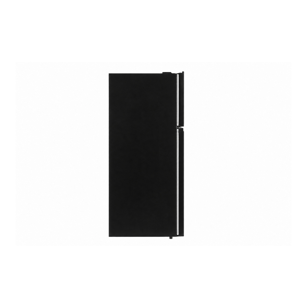 Verona VEFTF2817R 28 inch Top Freezer Refrigerator with 17.6 cu. ft. Total Capacity, Reversible Doors, Recessed Handle, Energy Star