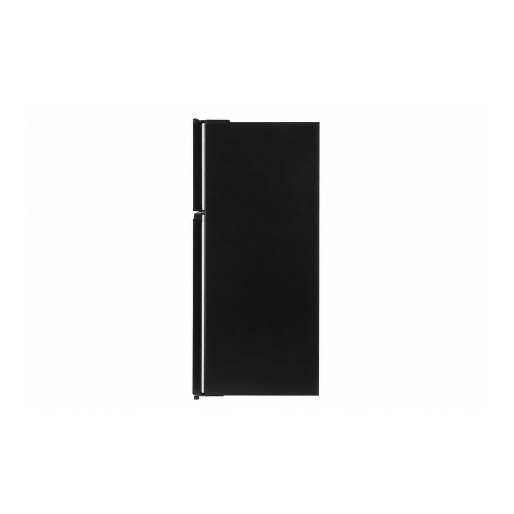 Verona VEFTF2817R 28 inch Top Freezer Refrigerator with 17.6 cu. ft. Total Capacity, Reversible Doors, Recessed Handle, Energy Star