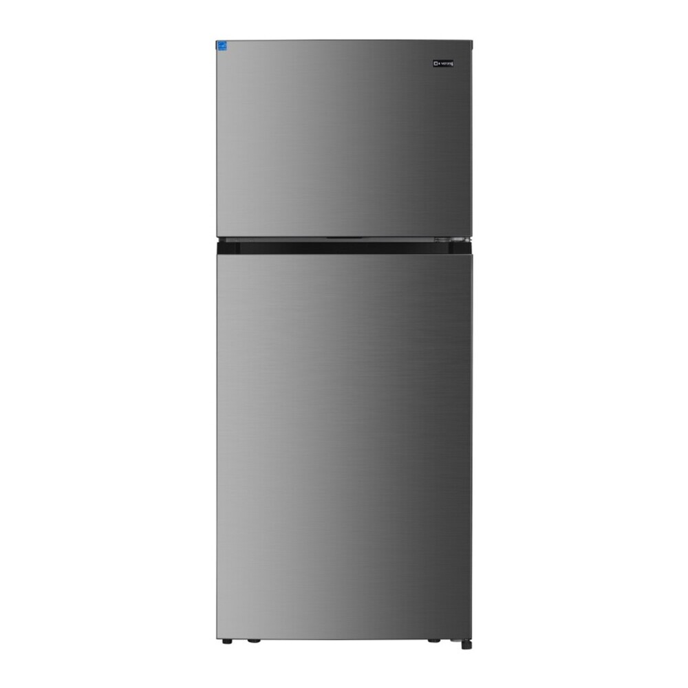 VEFTF2817RSL
