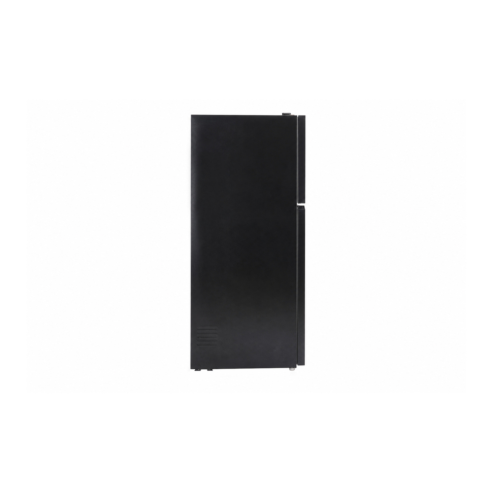 Verona VEFTF3021R 30 inch Top Freezer Refrigerator with 21 cu. ft. Total Capacity, Reversible Doors, Recessed Handle, Energy Star