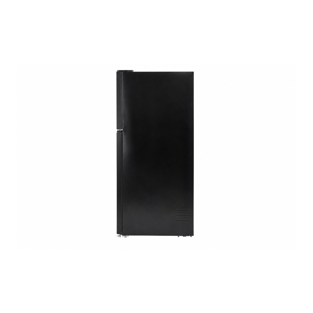 Verona VEFTF3021R 30 inch Top Freezer Refrigerator with 21 cu. ft. Total Capacity, Reversible Doors, Recessed Handle, Energy Star